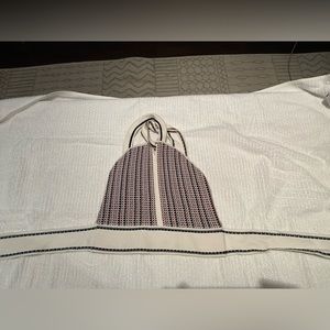 Club Monaco Raeni Knit Tank. Size Small.